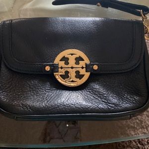 Authentic Tory Burch